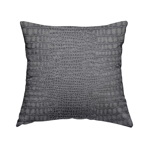 A00123 Grey