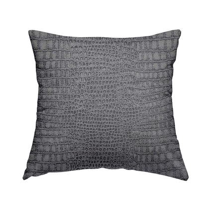 A00123 Grey