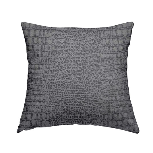 A00123 Grey