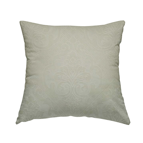 A00187 Beige