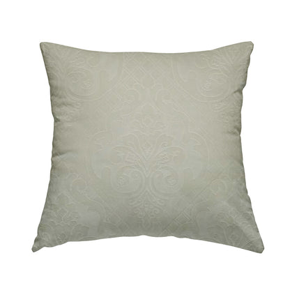 A00187 Beige