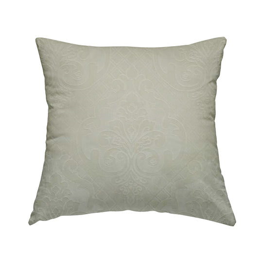 A00187 Beige