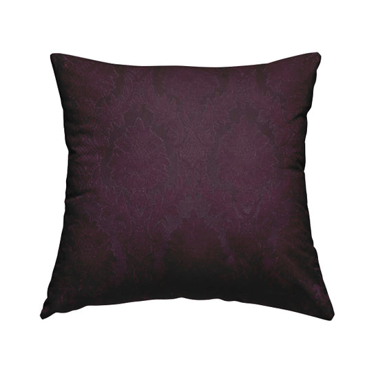 A00390 Purple