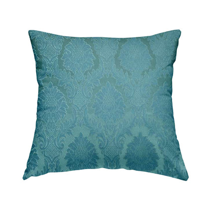 A00391 Blue