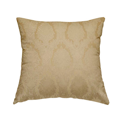 A00392 Gold