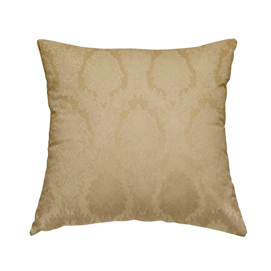 A00392 Gold