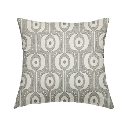 A00367 Silver Grey