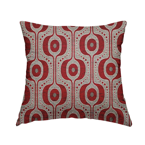A00368 Red