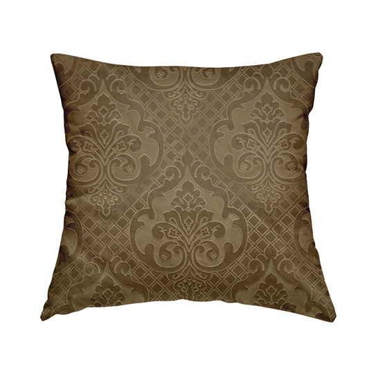 A00188 Brown