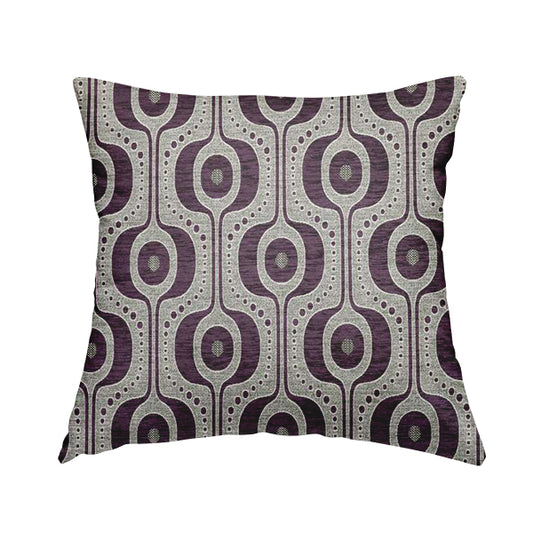 A00369 Purple