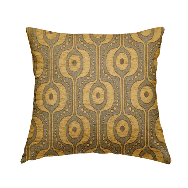 A00371 Gold