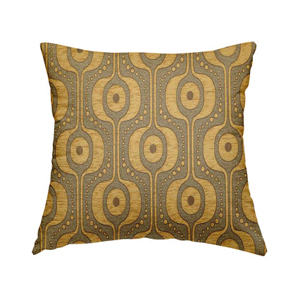 A00371 Gold