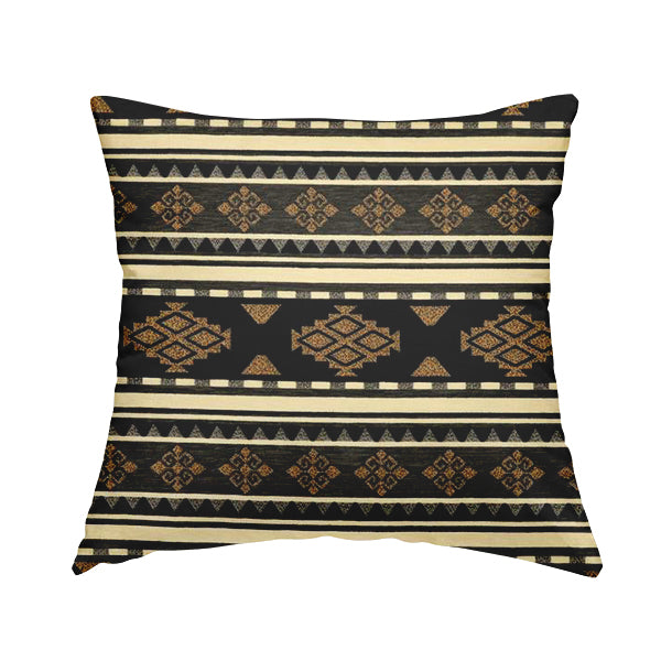 A00362 Grey Black Gold