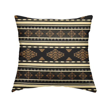 A00362 Grey Black Gold