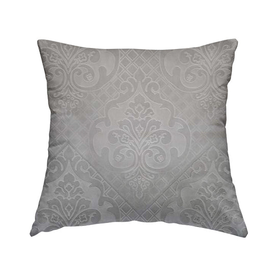 A00189 Silver