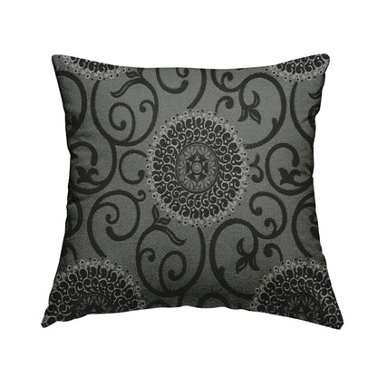 A00353 Black