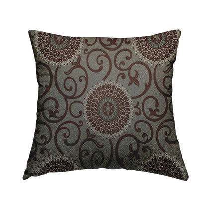 A00356 Brown