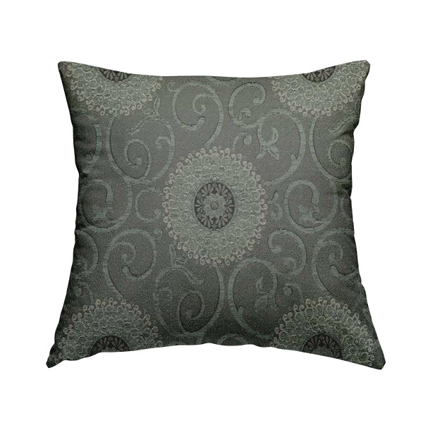 A00357 Grey