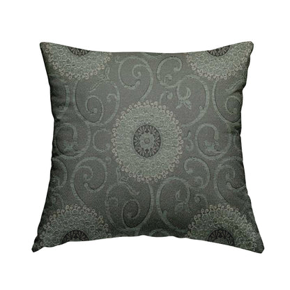 A00357 Grey