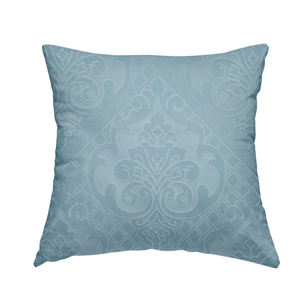 A00190 Sky Blue