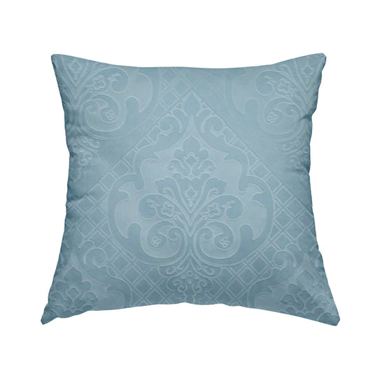 A00190 Sky Blue