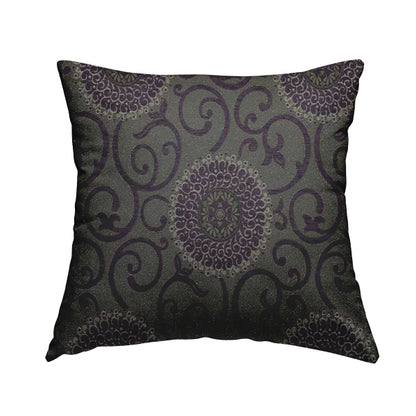 A00359 Purple