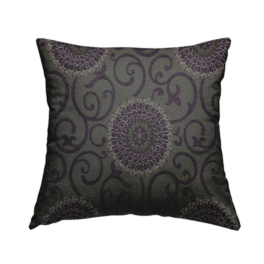 A00359 Purple