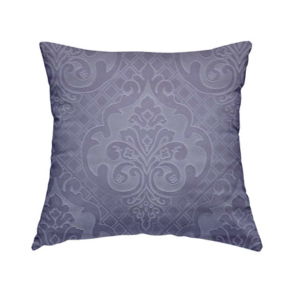 A00192 Lilac Purple