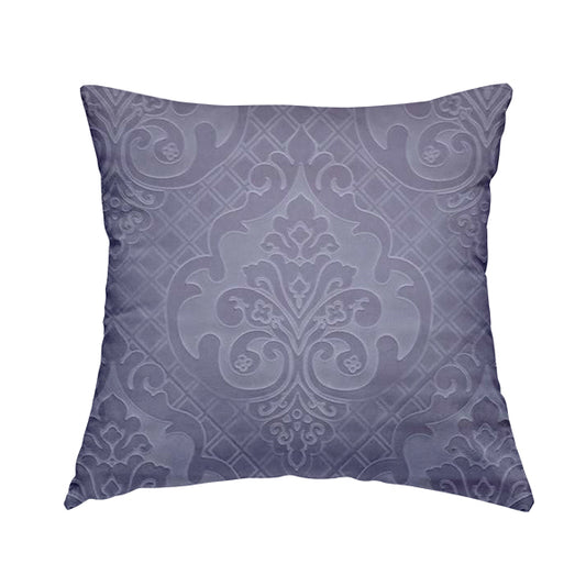 A00192 Lilac Purple