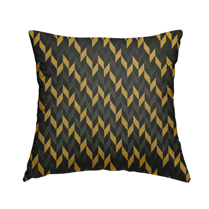 A04941 Black With Gold