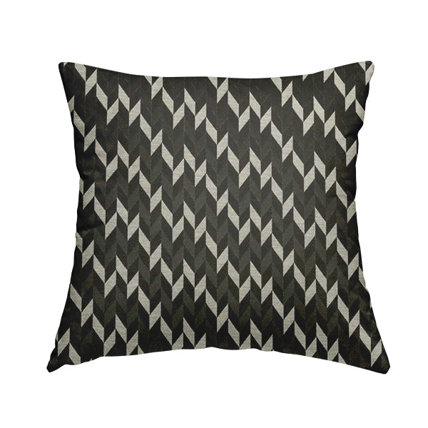 A04945 Black With Grey