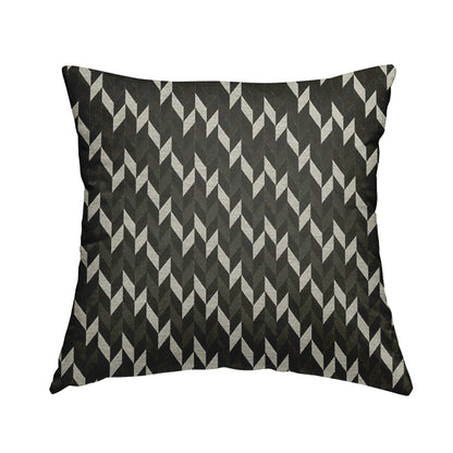 A04945 Black With Grey
