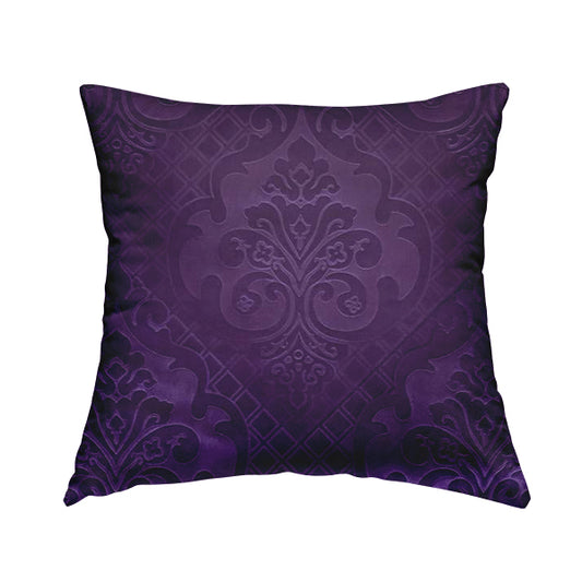 A00193 Purple