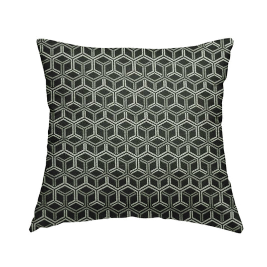 A04946 Black With Grey