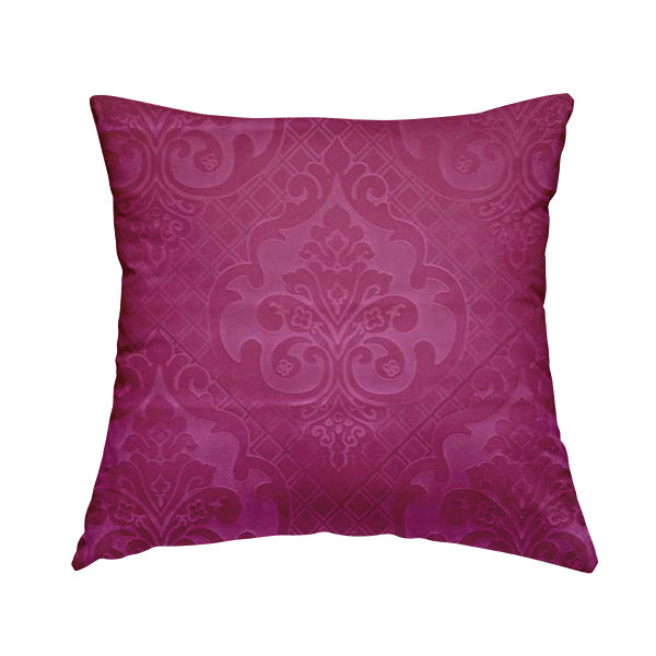 A00194 Pink