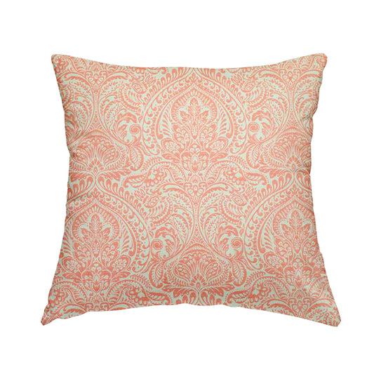 A04958 Bright Fuschia Pink