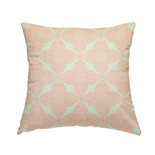 A04961 Bright Fuschia Pink