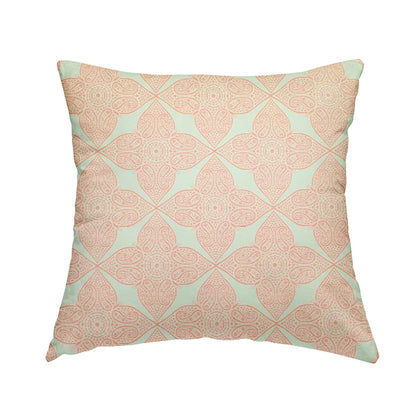 A04961 Bright Fuschia Pink