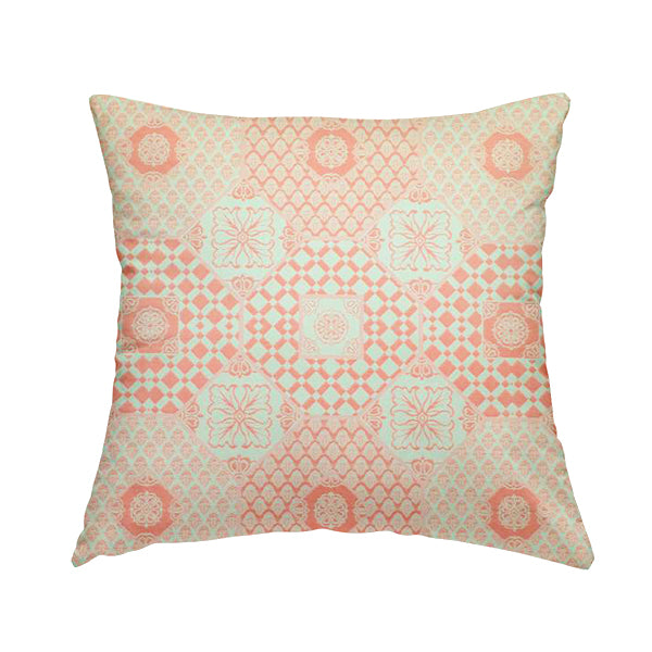 A04962 Bright Fuschia Pink