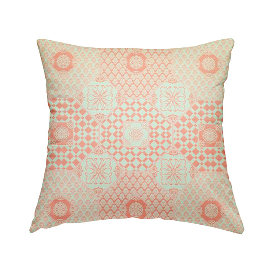 A04962 Bright Fuschia Pink