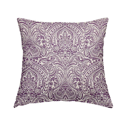 A04964 Purple