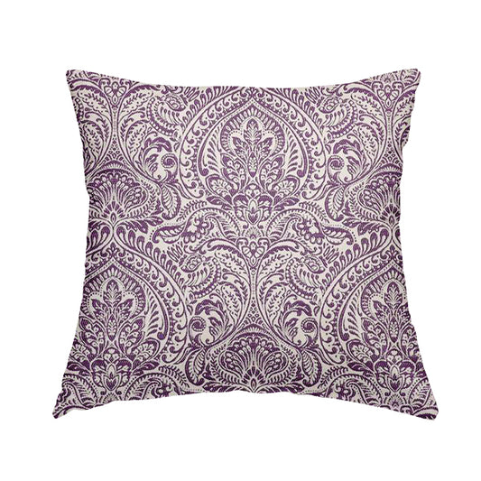 A04964 Purple