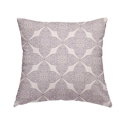 A04965 Purple