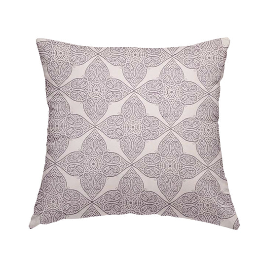 A04965 Purple