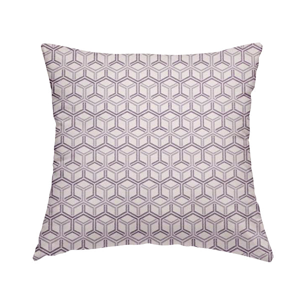 A04966 Purple