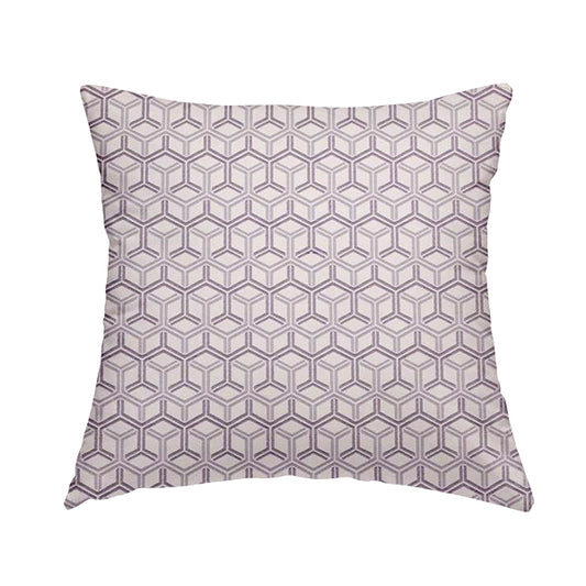 A04966 Purple