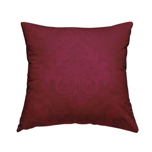 A00195 Red