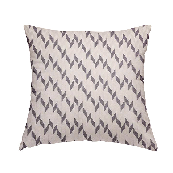 A04967 Purple