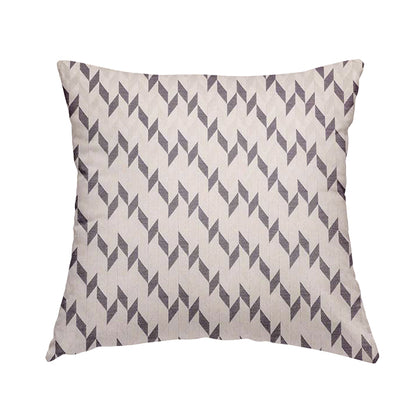 A04967 Purple