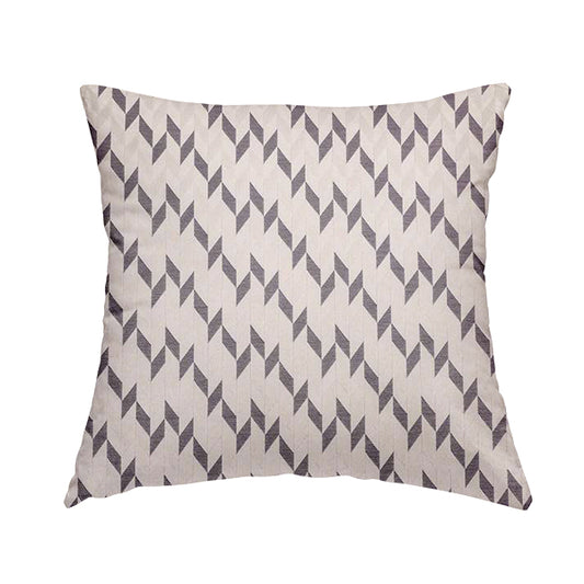 A04967 Purple